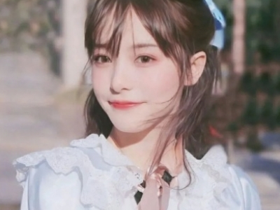 ^мôϴ^ ״ϴ^ԷֹÓl(f)