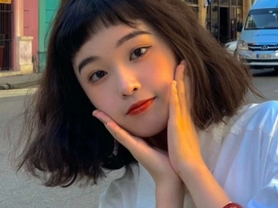 Ól(f)l(f)ʲôʳ @ôԜpٵl(f)