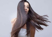 l(f)|(zh)Ę(bio)(zhn)Щ @ָ(bio)ˎחl Д^l(f)Ƿ񽡿