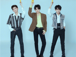 TFBOYSݳ(hu) (yu)Ŏ➢ÓS