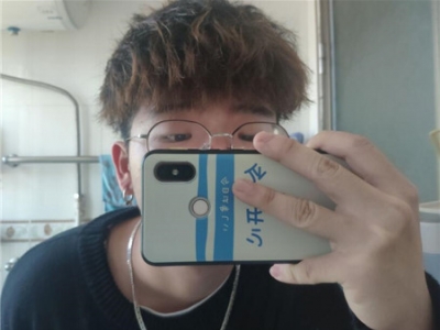 䓊ACmʲôˠC 䓊ACδ