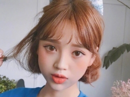 Ůʽ] 쾫Ę
