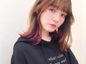 WLRl(f) 㼑дS