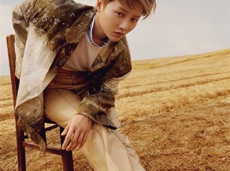  InStyle(yu)Ү(bo)Ƭ r(sh)вx ҰL(fng)Ƭ