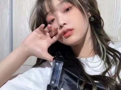 ԰l(f)|(zh)ʲôϴ^ ׌^l(f)͵ķС
