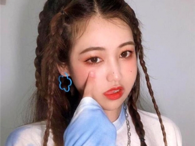 Ů񾎰l(f)nice еŮFl(f)