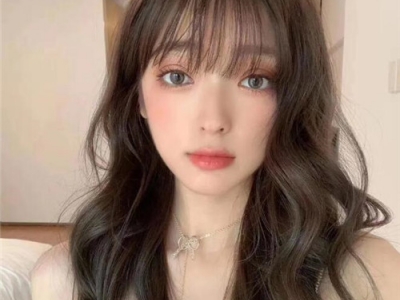 ^l(f)˰l(f)βNôk Ll(f)l(f)βôÿ