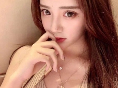 (jng)Ⱦl(f)µ^l(f) ôpȾl(f)wĂ