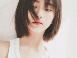 T퍡Լ֮AĘͳɹ{S^T