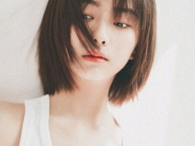 T퍡Լ֮AĘͳɹ{S^Txl(f)ɐ۟o׃?ni)? /></a>
            <h2><a href=