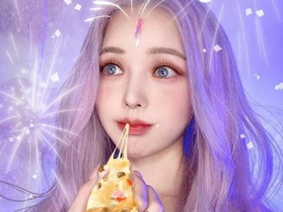 ʲôl(f)ɫ ﶬȾ@Щɫ͌(du)