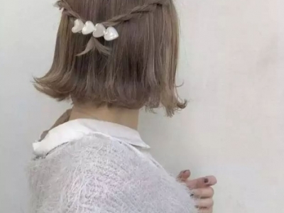 ж̰l(f)Ůô^l(f) l(f)rМpgֱ؂