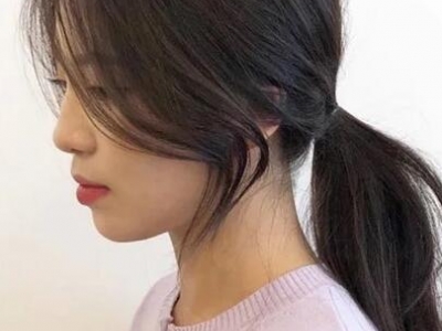 ^l(f)ϡô^l(f)@ö һ𿴿l(f)ϡİl(f)l(f)h