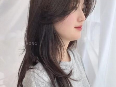 SԠCl(f)͈DƬ SȻҲ