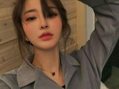 @|(zh)Ůζl(f) @׷Nl(f)ͳT챻Ů