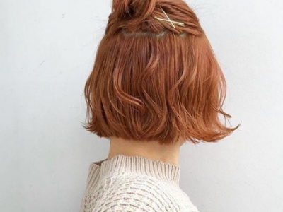 һ֊Al(f)͡һ֊Al(f)͈DƬ_һ֊A̶^l(f)