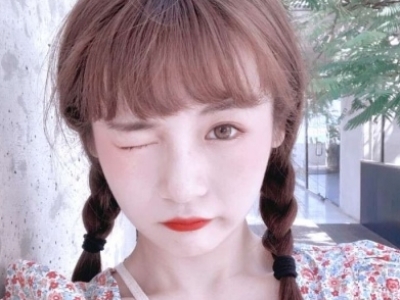 Ⱦ^l(f)Õ(hu)@ɫ ^l(f)Ⱦl(f)ɫô