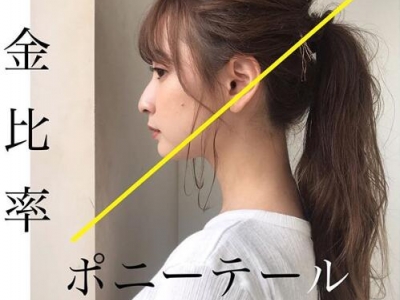 Rβ@ôk պSpgÿRβ