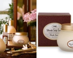 SABON }^Ƥ˪ô SABON}^Ƥ˪ʹ÷ЧB