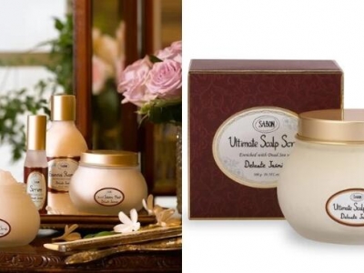 SABON }^Ƥ˪ô SABON}^Ƥ˪ʹ÷ЧB