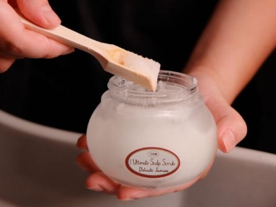 sabon}^Ƥ˪ʹ÷ SABON^Ƥȥ|(zh)(yng)ԓעʲô