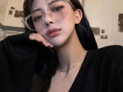 üһ^l(f)m Lڲ^l(f)ΣЩ