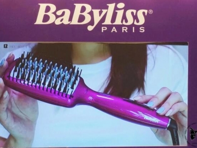ͱz/BABYLISSֱl(f)ؓ(f)xӼúֱAֱl(f)ôʹ÷