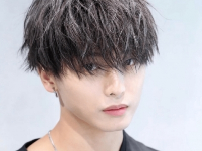 Cl(f)_
