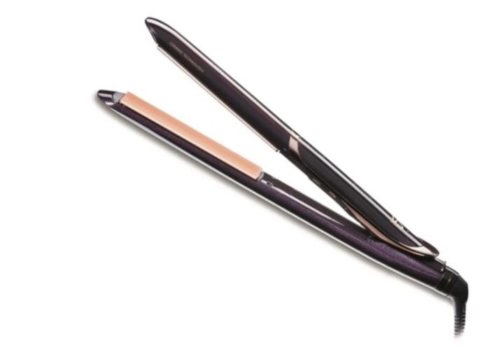 ɳ(Vidal Sassoon)|(zh)o(h)l(f)ֱl(f),Í½|(zh)׌(do)pٟ(du)l(f)ēp