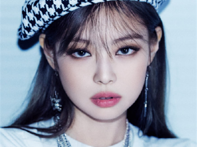 AĘŮmʲôl(f)  Jennie׃l(f)ʾ