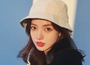 ＾^l(f)ôk o(h)l(f)СR(sh)