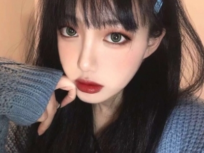 ɫ^l(f)@߀@p ׌^l(f)׃׃
