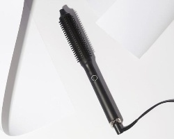 ghd 3DSӯghd Rise pɰl(f)SӯЧ