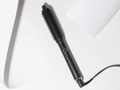 ghd 3DSӯghd Rise pɰl(f)SӯЧ