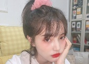 Ԉ(jin)Ól(f)Æ a(chn)Ól(f)Ҫa(b)ЩIB(yng)