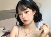 ^l(f)yNôk ô׌^l(f)ֱ Ч