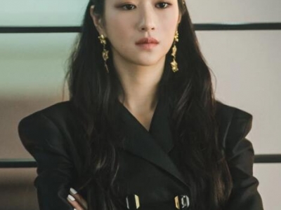 ^l(f)̌W(xu)֚|(zh)L(zhng)l(f)،W(xu)