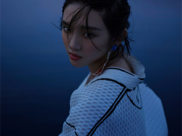 ˇ꿺ϝl(f)Ƭ μ`
