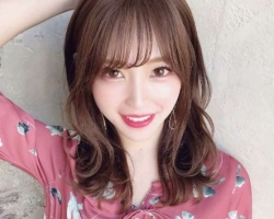 ̰l(f)Ⱦɫÿ ɫɫʲôɫ