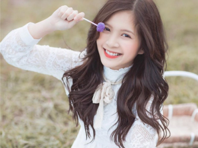 Ll(f) ֪Բʧ(yu)