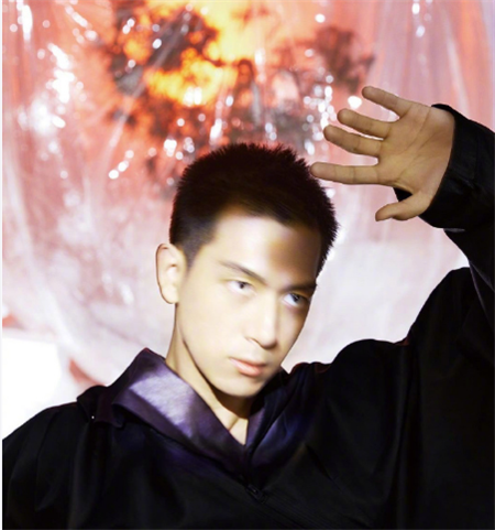 F(xin)^ ¸߶