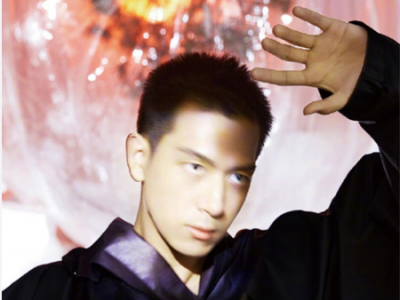 F(xin)^ ¸߶