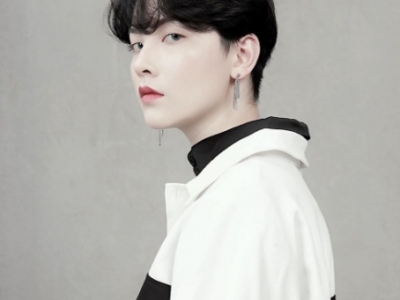 ŮСӿ᎛̰l(f) ^l(f)@ô􎛚