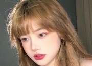 ＾(ji)ôo^l(f) B(yng)l(f)ol(f)ʲôʳ