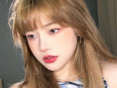 ＾(ji)ôo(h)^l(f) B(yng)l(f)o(h)l(f)ʲôʳ