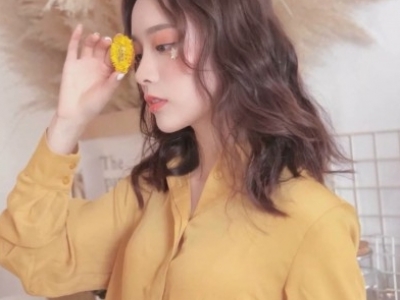 Ưl(f)ԭʲô Ưl(f)Ҋ}