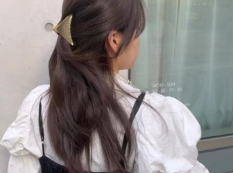 l(f)ôÿ^ἤ̰l(f)ж̰l(f)Ҳܽ