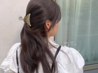 l(f)ôÿ^ἤ̰l(f)ж̰l(f)Ҳܽ