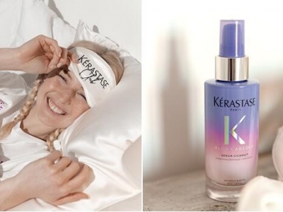 迨Ԋ(KERASTASE)oҹxA һҹсl(f)x