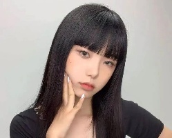 °桰Ů^Ҳ̫ÿ˰ l(f)˽һ